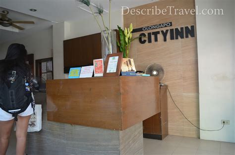 arlene's inn olongapo city|Arlene's Inn 2 .